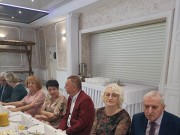 UTW Kutno bal14.jpg